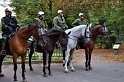 Bunt statt braun   112